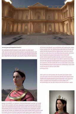Queen Batoul loved change and innovation, so she decided to make her palace more modern and beautiful. So she asked her royal clerk to search for the best architects in the world and invite them to her palace for consultation. Its royal clerk was a hard-working and intelligent person, so he found the best architects in the world and sent them formal invitation letters by e-mail. Unfortunately, an error occurred in the email system, and the invitation messages went to the wrong addresses. In