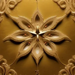 photorealistic number "100" , ornate and intricate details , soft smooth lighting, ultra detailed ,