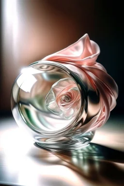 excellence, watercolor, glow, transparency hyper realistic, beautiful, lumen, professional photo, beautiful, 3d, realistic, 64k, high resolution,high detail, cgi, hyperrealism,f/16, 1/300s. highly detailed digital painting, colors:white, silver, gray,delicate pink, delicate green, delicate blue, beige, lace muted, delicate, pastel photorealistic painting,landscape painting watercolor, watercolor, landscape, tenderness, pastel