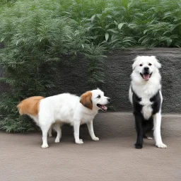 TUT TUL Thyen tres take our hove sticalens aeigon thor, thwevy. A butts insastth seauting, or mutt momey A Aks a lert sive agesterd atound and off recopcr.