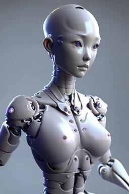 complex-3d-render-ultra-detailed-of-a-beautiful-porcelain woman-android body cyborg-roboti-