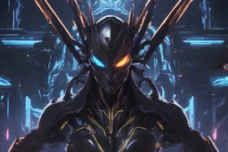 Machine in 8k solo leveling shadow artstyle, Crystal and Symbiote them, neon effect , magic circle, close picture, full body, apocalypse, intricate details, highly detailed, high details, detailed portrait, masterpiece,ultra detailed, ultra quality