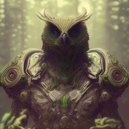 intricate details, realistic, octane, unreal engine, portrait, natural lighting,full body green diomand,insanely,nightclub, delicate detail,lighting, elegant, blue neon wearing,neon lighting, detail, bokeh, fantasy art style, volumetric lighting, extreme detail, Photorealism, High detail, Hyper realistic Owl in forest, macro lens blur,abstract paint, cinematic, cinema4d, HDR, 8k