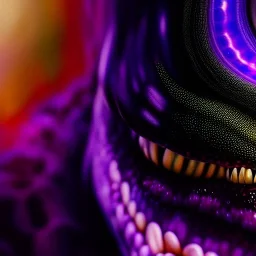 Ultra detailed fullbody Portrait in oil on canvas of Venom merges with Thanos,extremely detailed digital painting, extremely detailed face,crystal clear Big eyes, mystical colors ,perfectly centered image, perfect composition, rim light, beautiful lighting,masterpiece,8k, stunning scene, raytracing, anatomically correct, in the style of robert e howard and Ken Kelley and Ohrai Noriyoshi and Simon Bisley and tomzj1