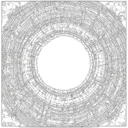 \partial T_*^e / \partial (100 C_M) = -3.9 (SR)_*^T + (DLR)_*^T = \sigma (T_*^{Re})^4 e_s(T) = 6.11 \times 10^{\left(\frac{7.5 T}{237.3 + T}\right)} r(T, h) = \left(\frac{0.622\, h\, e_s(T)}{p - h\, e_s(T)}\right) < r_{\min}