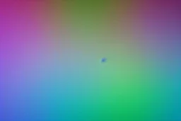 Smooth gentle rainbow pastel color gradients in glowing mist, ambient, delicate, calm, luminous, peaceful, harmonious, insubstantial, wallpaper, background