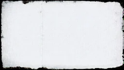 generic vector texture overlay for making vintage aged images. black and white