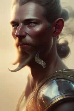 Vikings , cinematic, 8k, resolution concept art portrait by Greg Rutkowski, Artgerm, WLOP, Alphonse Mucha dynamic lighting hyperdetailed intricately detailed