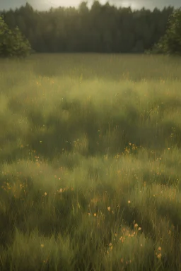 meadow