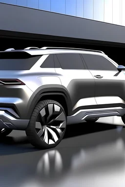 Sedanes SUV Pickup Vagoneta