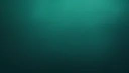 Abstract dark blue green white background teal black color grainy texture gradient web header banner design, copy space