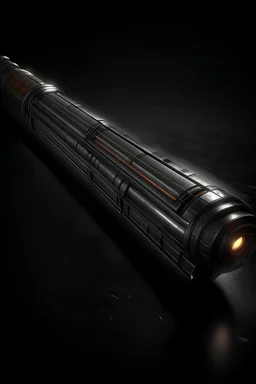 lightsaber