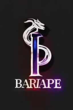 Best rare logo