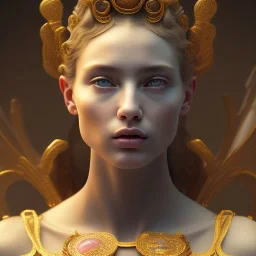 beautiful gorgeous roman godess venus real. natural form, perfect body, roman godess, delicate face, 8k resolution intricately detailed, fantasy, photorealistic, photorealism, greg rutkowski, trending on artstation, photo by Annie Leibovitz, film, studio lighting, detailed skin, ultra realistic, bokeh, sharp features, photo by Annie Leibovitz, film, studio lighting, detailed skin, ultra realistic, bokeh, sharp features, perfect composition, beautiful detailed intricate insanely detailed octane r