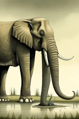 patih gajah mada