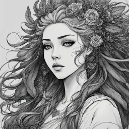 She grew something as youreternally night not strokedYour breath struggling as your lungs,killing to make deep cold enough every breath assault.The dread in streams of thin pain the slow void thought.Thought. Being omniscient was a cruel truth and indifferent.The air was cold, never allowed to shape the worldrid over of sound. The terror again as it froze heart.It murdered your mind and then towers shivered callingand broke. Your belonging and in that your joint built yourworld. The last spark s