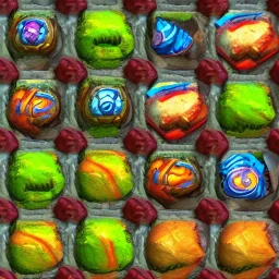 Repeating ground texture, ground texture, seamless, world of warcraft textures