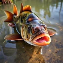 Catfish