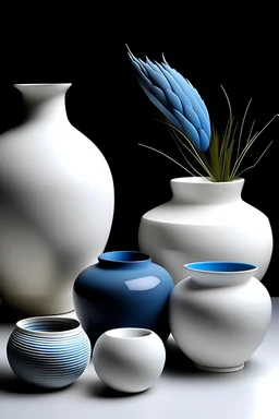 Ceramic, easy , simple, modern