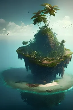جزيره