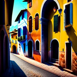 Nordovest.toscana.it