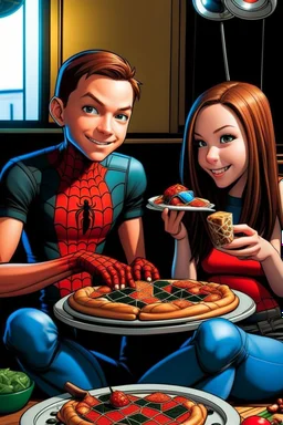 17. yaş doğum günü kutlayan 2 kız