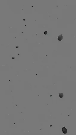 black withe ,minimal, planet , monolite , cellular