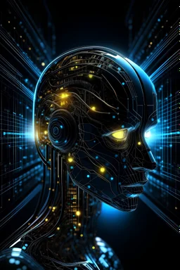 artificial intelligence from the inside