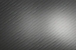 gray geometric on white backdrop wallpaper. grey retro pattern background. abstract motion blurred backdrop wallpaper.