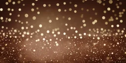 Festive abstract bokeh background -สีขาว bokeh lights, beige - New Year, Anniversary, Wedding, banner