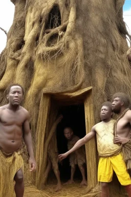 surrealis monochrome A fragmented, surreal sculpture liguid color of photorealistic image 3d,psychedelic art of an castle glossy emerging from dreamlike a crumbling building. The face appears pale with deep cracks and intricate details, evoking a haunting expression. Blackened tree branches intertwine with the gold mengkilat cracks, set against a backdrop of stormy, cloud-filled skies. bauhaus art The overall tone is dark and moody, suggesting themes of decay and transformation.