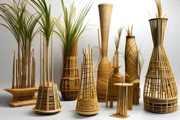 bamboo designs