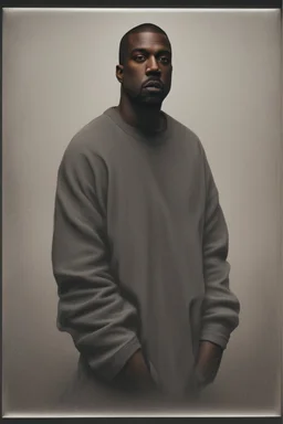 kanye west album cover