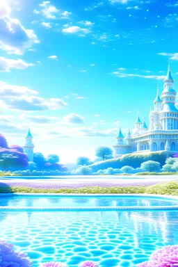 OISEAUX, MOUETTES; PALMIERS. SABLE BLANC, ROSE, LA MER; LES VAGUES, COUCHER DE SOLEIL; RIVIERES, CHAMP de FLEURS , PAYSAGE AVEC CHATEAUX, FONTAINES; LACS FLEURS ARBRES ROSES EN FLEURS, SOLEIL: PARADIS ROSE dans JARDIN D'EDEN COULEURS PASTELLES et bleu CIEL, l ÂME est IMMORTELLE. il est important de se reconnecter à DIEU et à l'ESSENCE - CIEL pour réaliser son INCARNATION sur la TERRE avec beaucoup de courage et d'humilité. Les anges nous veillent et font VIBRER notre faisceau, notre ligne intern