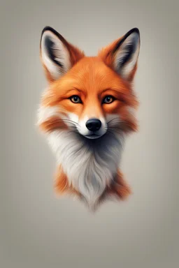 Swety fox