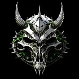4K, 8K, 3D, dragon skull, Exquisite detail-logotype, very detailed elegant style, 3-Dimensional, hyper realistic, dragon skull, extremely detailed, hyper realistic, 3d render, photo, dragon skull