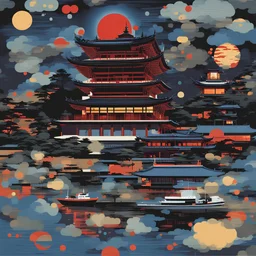 Kenji Kishimoto