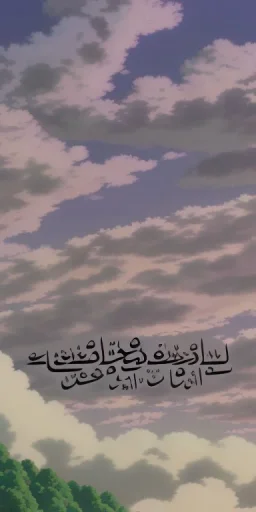 Islam