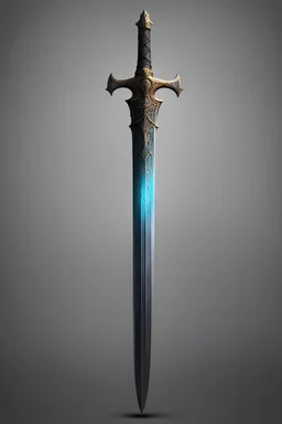 fantasy weapon sword