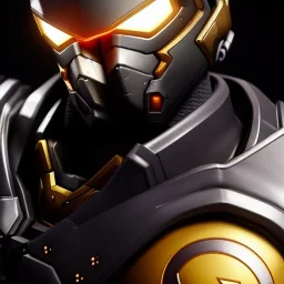 Ultra detailed fullbody Portrait in oil on canvas of overwatch character-SIGMA with armor,extremely detailed digital painting,ultrarealistic skin,intense stare, extremely detailed face, crystal clear eyes, mystical colors ,perfectly centered image, perfect composition, rim light, beautiful lighting,masterpiece ,8k, stunning scene, raytracing, anatomically correct, in the style of Ohrai Noriyoshi and robert e howard and Steve Jung and Wizyakuza and Simon Bisley and uncannyknack.