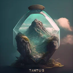 tantalus