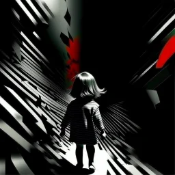 Abstract.