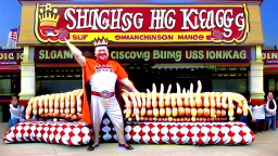 sausage king of chicago