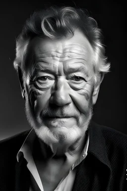 jack clayton