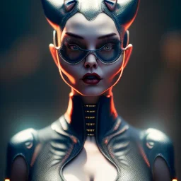 catwoman, Realistic, Hyper-detailed, Insane details, Full Portrait, American Plain, Intricate details, Beautifully color graded, Unreal Engine, DOF, Super-Resolution, Megapixel, Cinematic Lighting, Anti-Aliasing, FXAA, TXAA, RTX, SSAO, Post-Production, CGI, VFX, SFX, Insanely detailed and intricate, Hyper maximalist, Hyper-realistic, Super detailed, Photography, Hyper-realistic, Volumetric, Photorealistic, ultra photoreal, ultra-detailed, intricate details, 8K, Super detailed, Full color, Volume