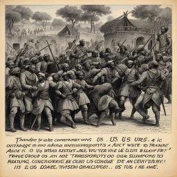 Français, pour nous, ah ! quel outrage ! Quels transports il doit exciter ! C'est nous qu'on ose méditer De rendre à l'antique esclavage !