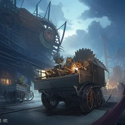 emotions, sad face, happy face, mad face, wheel