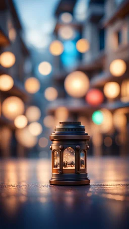 romvesen jomfru,bokeh like f/0.8, tilt-shift lens 8k, high detail, smooth render, down-light, unreal engine, prize winning