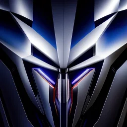 Ultra detailed fullbody Portrait in oil on canvas of decepticon Megatron ,extremely detailed digital painting,extremely detailed face,crystal clear Big eyes, mystical colors ,perfectly centered image, perfect composition, rim light, beautiful lighting,masterpiece,8k, stunning scene, raytracing, anatomically correct, in the style of Wizyakuza and robert e howard and InHyuk Lee and Ohrai Noriyoshi and Simon Bisley.