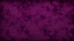 Haunted Royal Purple-&-Maroon Velvet Background Texture.